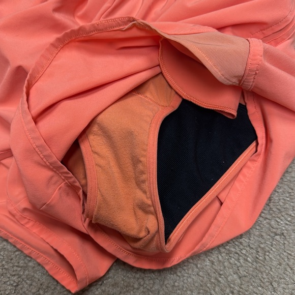 Offline by Aerie women running shorts. Medium - Picture 5 of 5